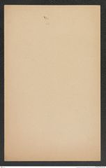 k.k. naturhistorisches Hofmuseum, Intendanzakten 1885-1896 (Hauer), Aktenzahl Z.762/1892, Seite 4